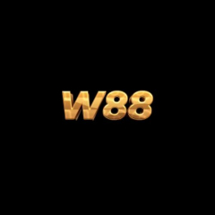 w88bingoo