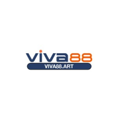 viva88artnv