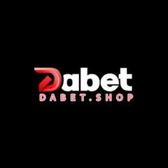 dabetla