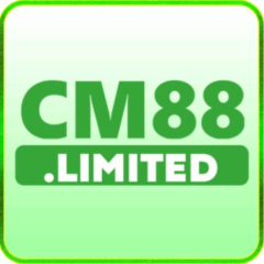 cm88limited