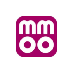 mmoomeuk