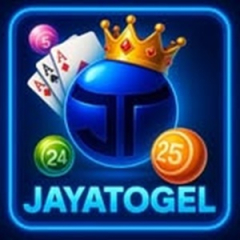 jayatgbagus6