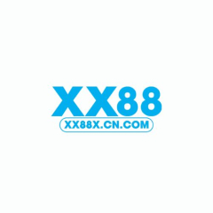 Xx88xcncom