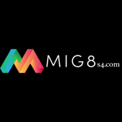 Mig8s4com