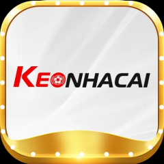 keonhacai9club