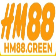 hm88green