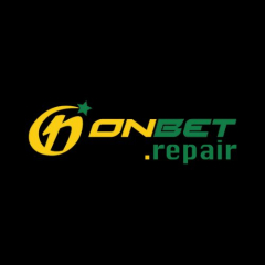 onbetrepair1