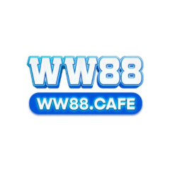 ww88cafe