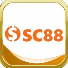 sc88study
