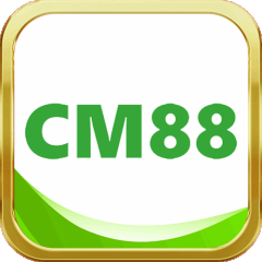 cm88study