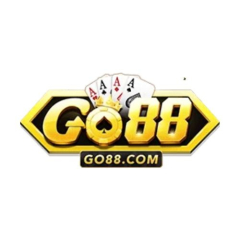 go88vnitcom