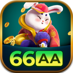 66aabetorg