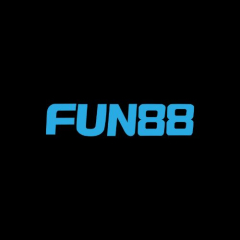 fun88thethaoo