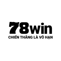 78wind1life