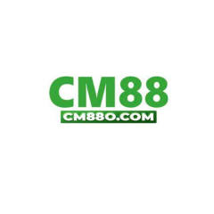cm88ocom