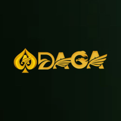 dagaae1