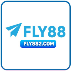 fly882com