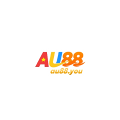 au88you