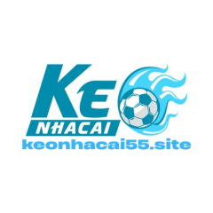 keonhacai55site