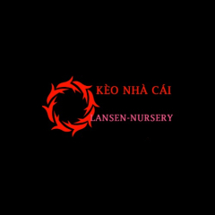 keonhacailansen