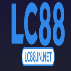 lc88innetv