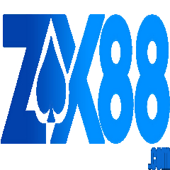 zx88vncom3