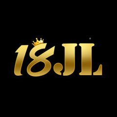 18JL  Philippines Best  Trusted Online Casino