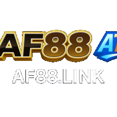 af88link