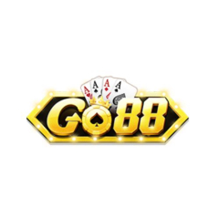 go888uknet