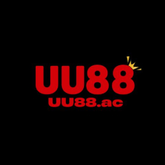 Uu88ac