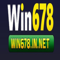 win678innet2