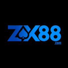 zx888org