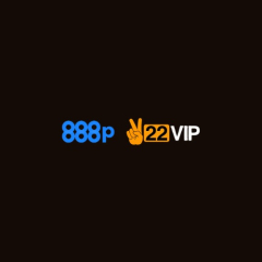 888Part