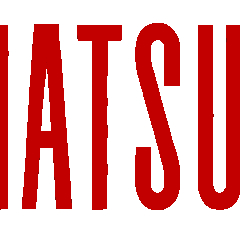 matsugoalyo