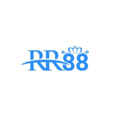 rr88cncom1