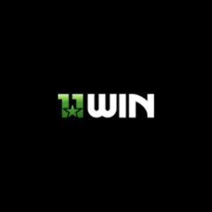 11winvc