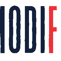modifoot