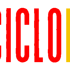 ciclokick