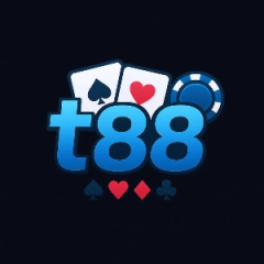 t88black