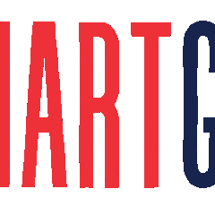 hartgoaleqgp