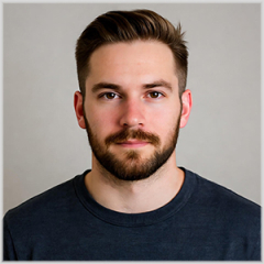 byrontmcallister