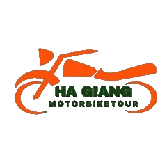 hgmotorbiketour
