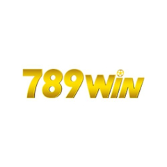 789winfinance