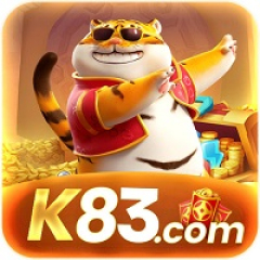 k83vipcom