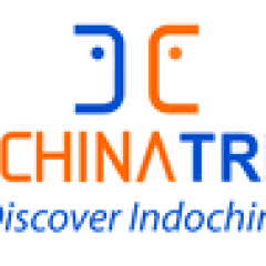 indochinatrekshs