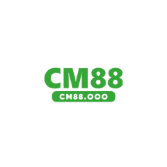 cm88ooo