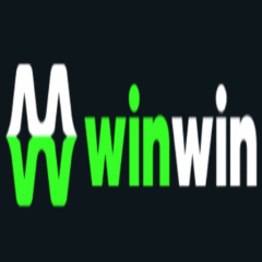 winwinproonline