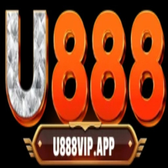 u888vipapp