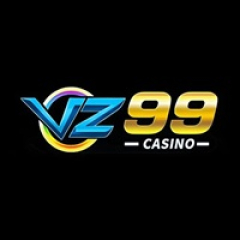 Nhà Cái VZ99 Band - Link Đăng Ký Tải App VZ99 Tặng 100k