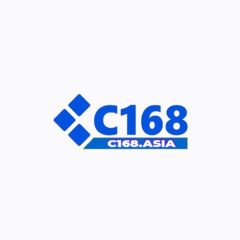C168asia